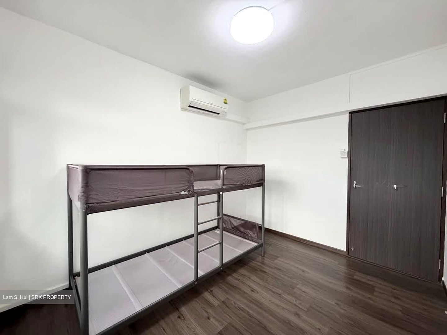 Blk 19 Jalan Tenteram (Toa Payoh), HDB 4 Rooms #576279851